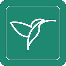 Avatar: Swift Innovations