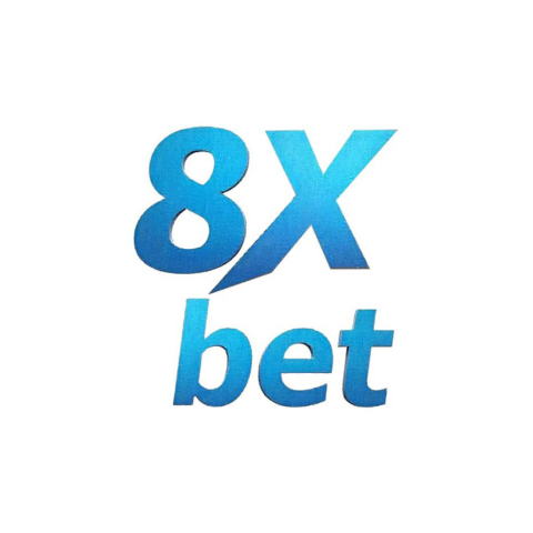 Avatar: 8xbet tsunami
