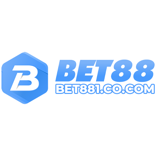 Avatar: bet88cocom1