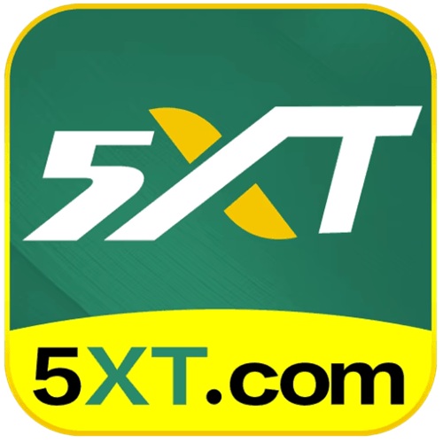 Avatar: 5xtbet Plataforma de apostas online com alta confiabilidade