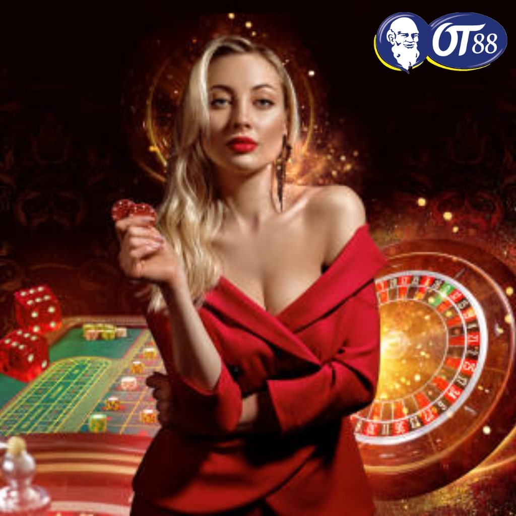 Avatar: thegamesot88