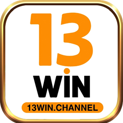 Avatar: 13win channel