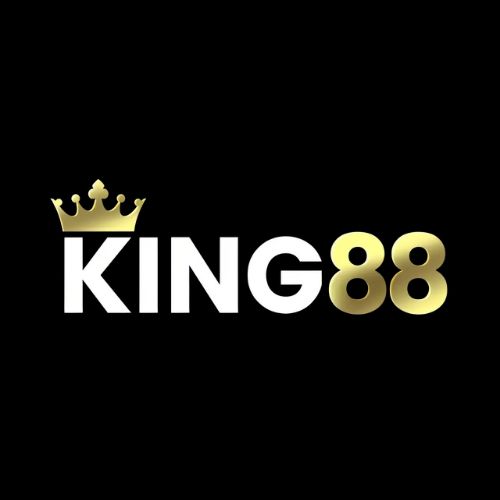 Avatar: King88