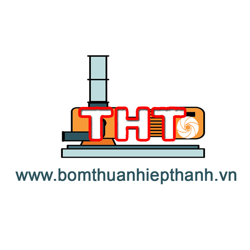 Avatar: Bom Thuan Hiep Thanh