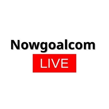 Avatar: Nowgoalcom Live