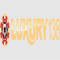 Avatar: Luxury138