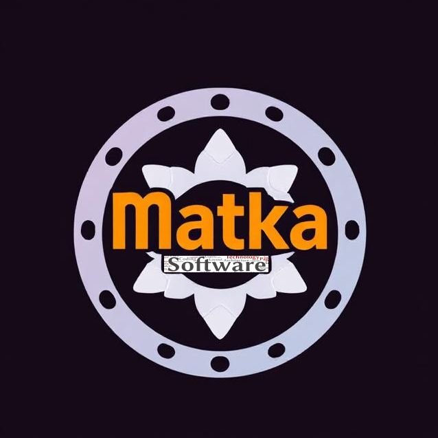 Avatar: Matka Software