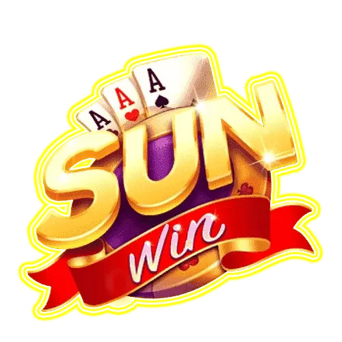 Avatar: Sunwin - Sun win