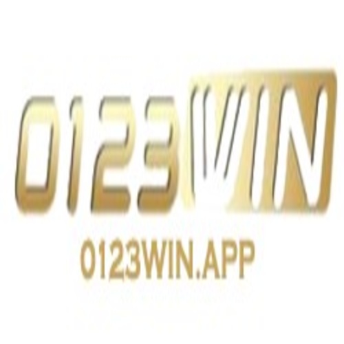 Avatar: 0123Win app