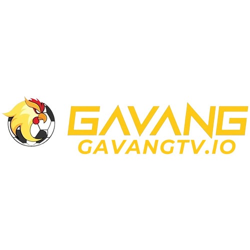 Avatar: GavangTV GavangTV
