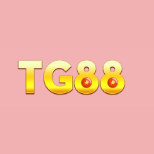 Avatar: tg88appnet