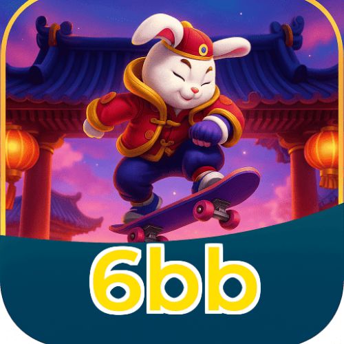 Avatar: 6bb Casa de Apostas 