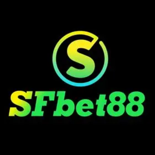 Avatar: sfbet88