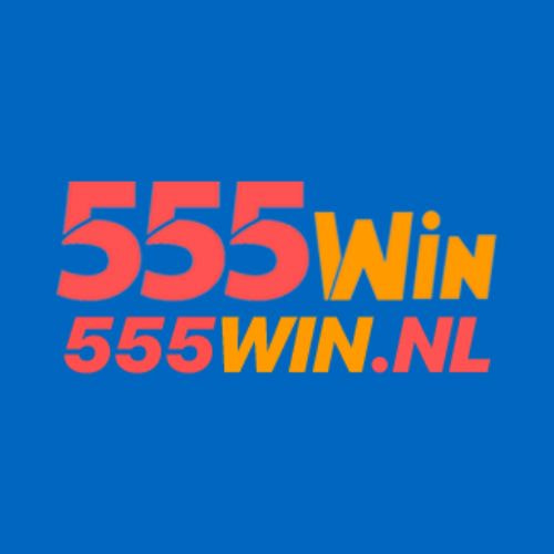 Avatar: 555win Nl