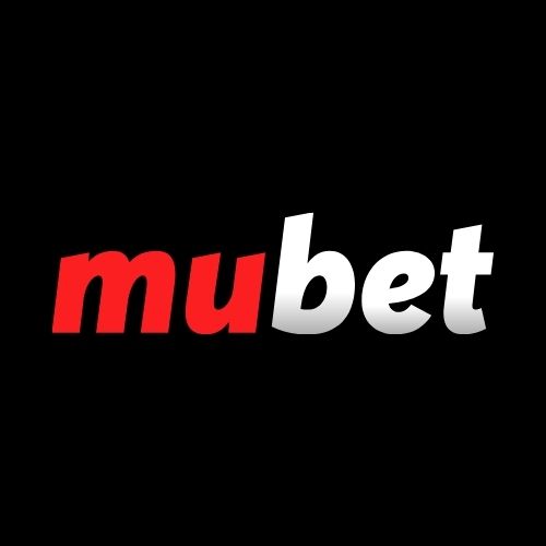 Avatar: Mubet Net