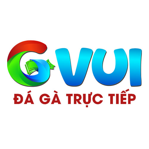 Avatar: GVUI cine