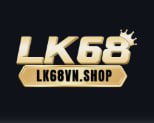 Avatar: lk68vnshop
