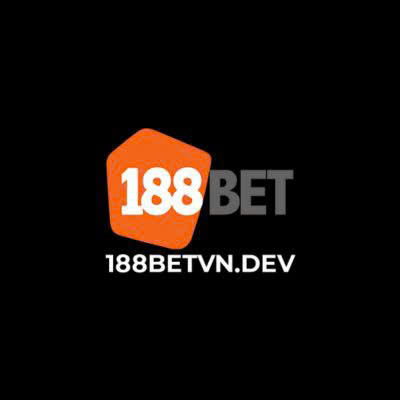 Avatar: 188bet