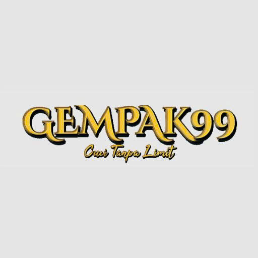 Avatar: Gempak99