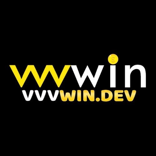 Avatar: Nhà Cái VVVWIN