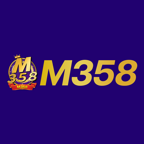 Avatar: m358wiki