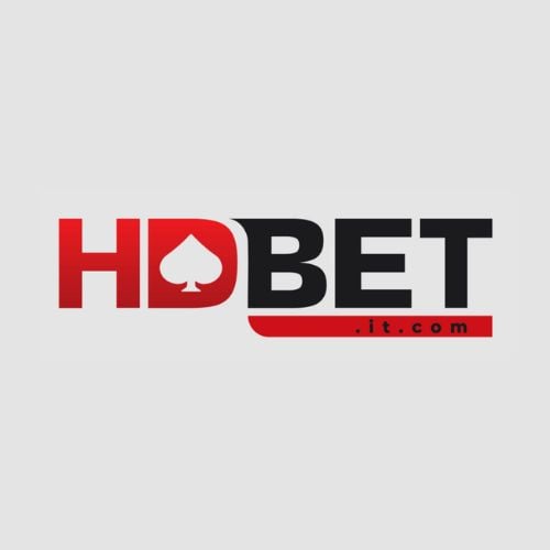 Avatar: HDBET