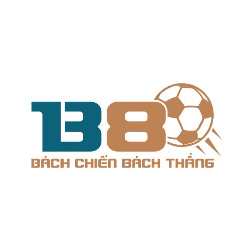 Avatar: B8 cổng game giải trí đổi thưởng uy tín hàng đầu