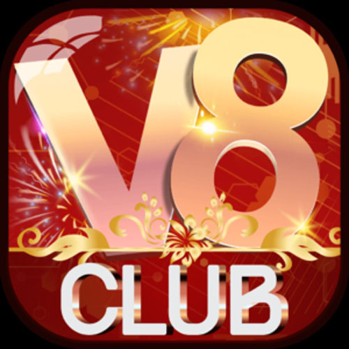 Avatar: V8club Game Bài Đổi Thưởng