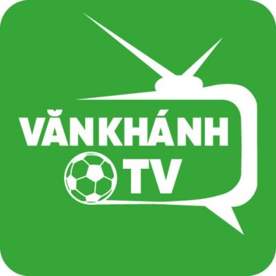 Avatar: Vankhanhtv Ad