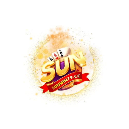 Avatar: viagra365uscom