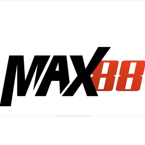 Avatar: Max88
