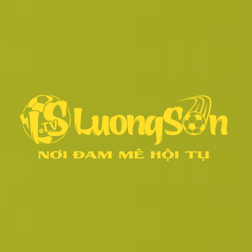Avatar: Luong Son TV