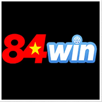 Avatar: Nhà cái 84win