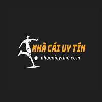 Avatar: nhà cái uy tín