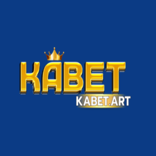 Avatar: Kabet
