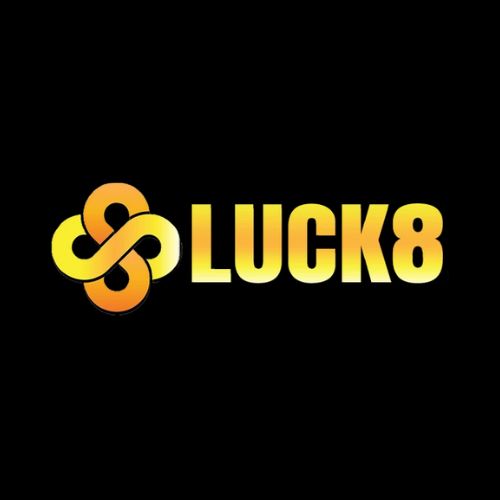 Avatar: Luck8 Bot