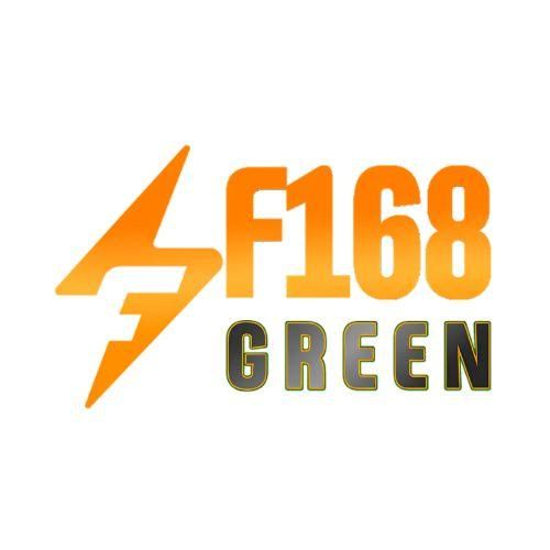 Avatar: F168 - Nhà Cái Chuyên Nghiệp, Chất Lượng Đáng Chơi 2025