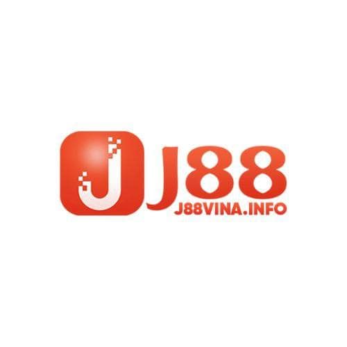Avatar: j88vinainfo