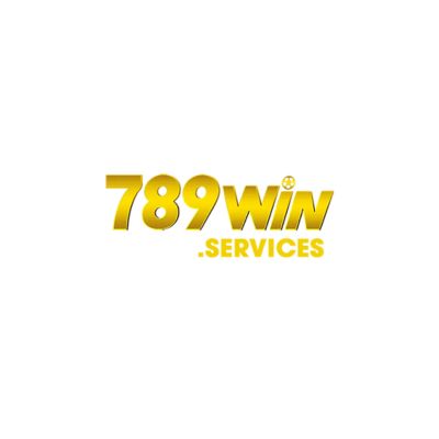 Avatar: 789Win Services