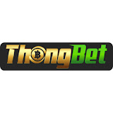 Avatar: รีวิว ThongBet