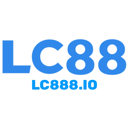 Avatar: LC888 io