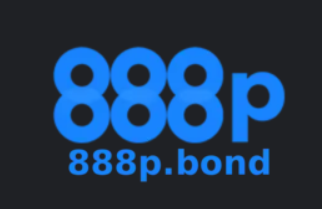 Avatar: 888Pbond
