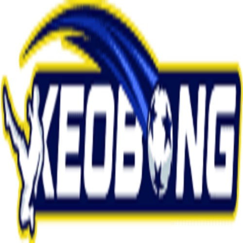 Avatar: Tỷ Lệ Kèo