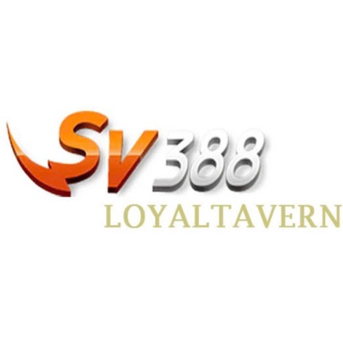 Avatar: SV388