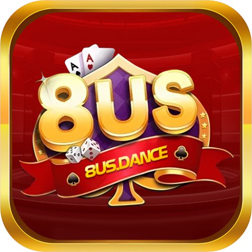 Avatar: Cổng game 8US