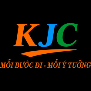 Avatar: Liên Minh Giải Trí