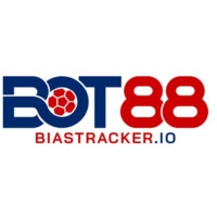 Avatar: BOT88