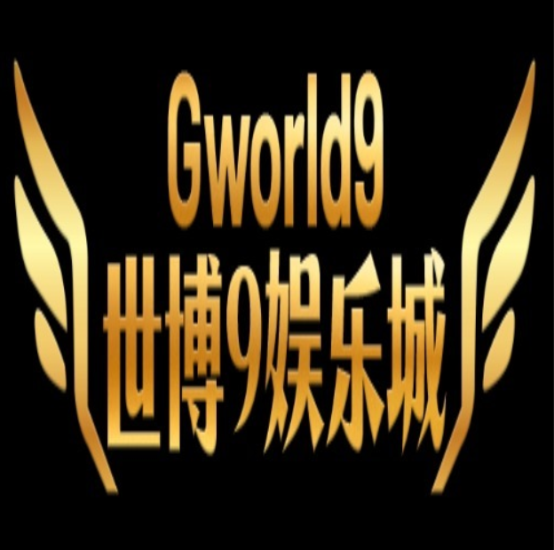 Avatar: Gworld9