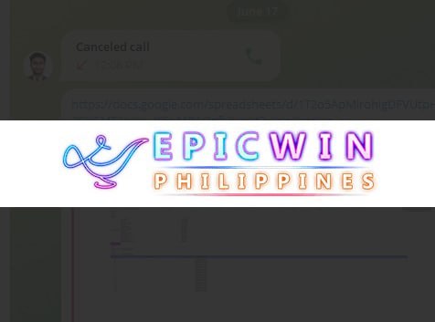 Avatar: jili slot game