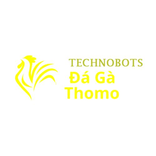 Avatar: Đá Gà Trực Tiếp Thomo